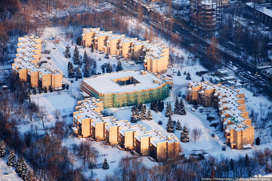 Городок московская область. Звёздный городок Щелково. Поселок Звездный городок (Московская область). Звездный городок Щелковский район Московская область. Городок Космонавтов («Московский Звёздный городок»).