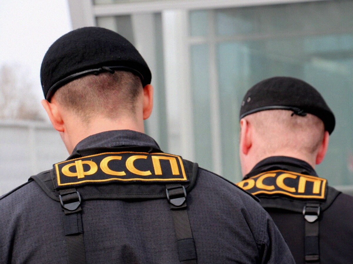 Изображение из открытых источников.