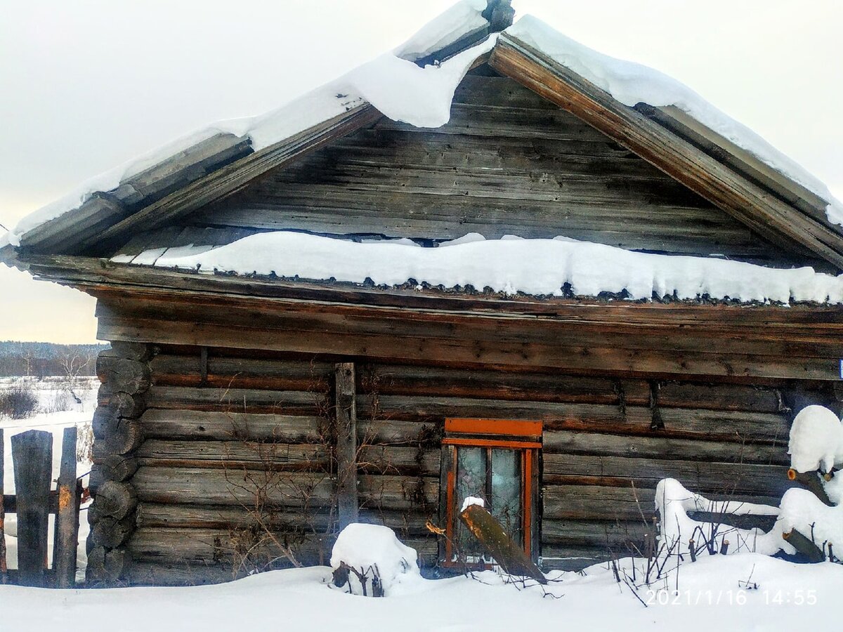 Какие дома в сибири. Глухая деревня в тайге. Глухие деревни Сибири. Тайга поселения. Живу в Сибири.