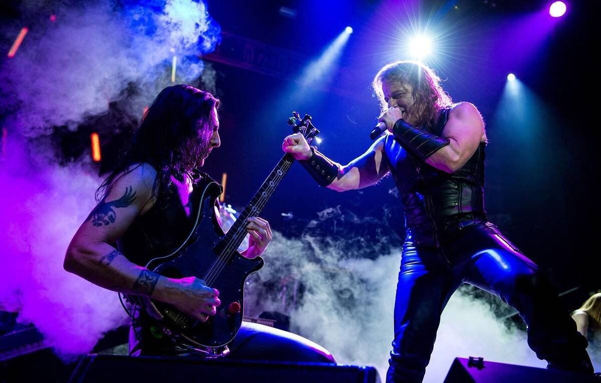 Источник Яндекс.Картинки