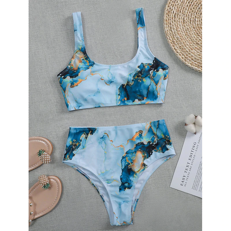 Фото взято с сайта Алиэкспресс