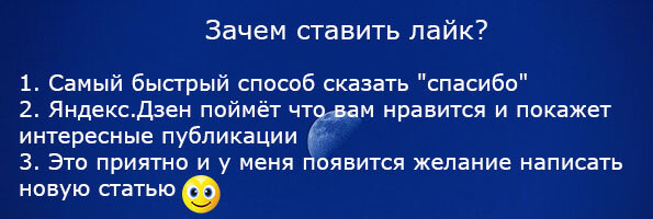 5 признаков Вещего сна. Пройди ТЕСТ и узнай какой сон приснился: вещий или  нет | Доверие Ангелов | Дзен