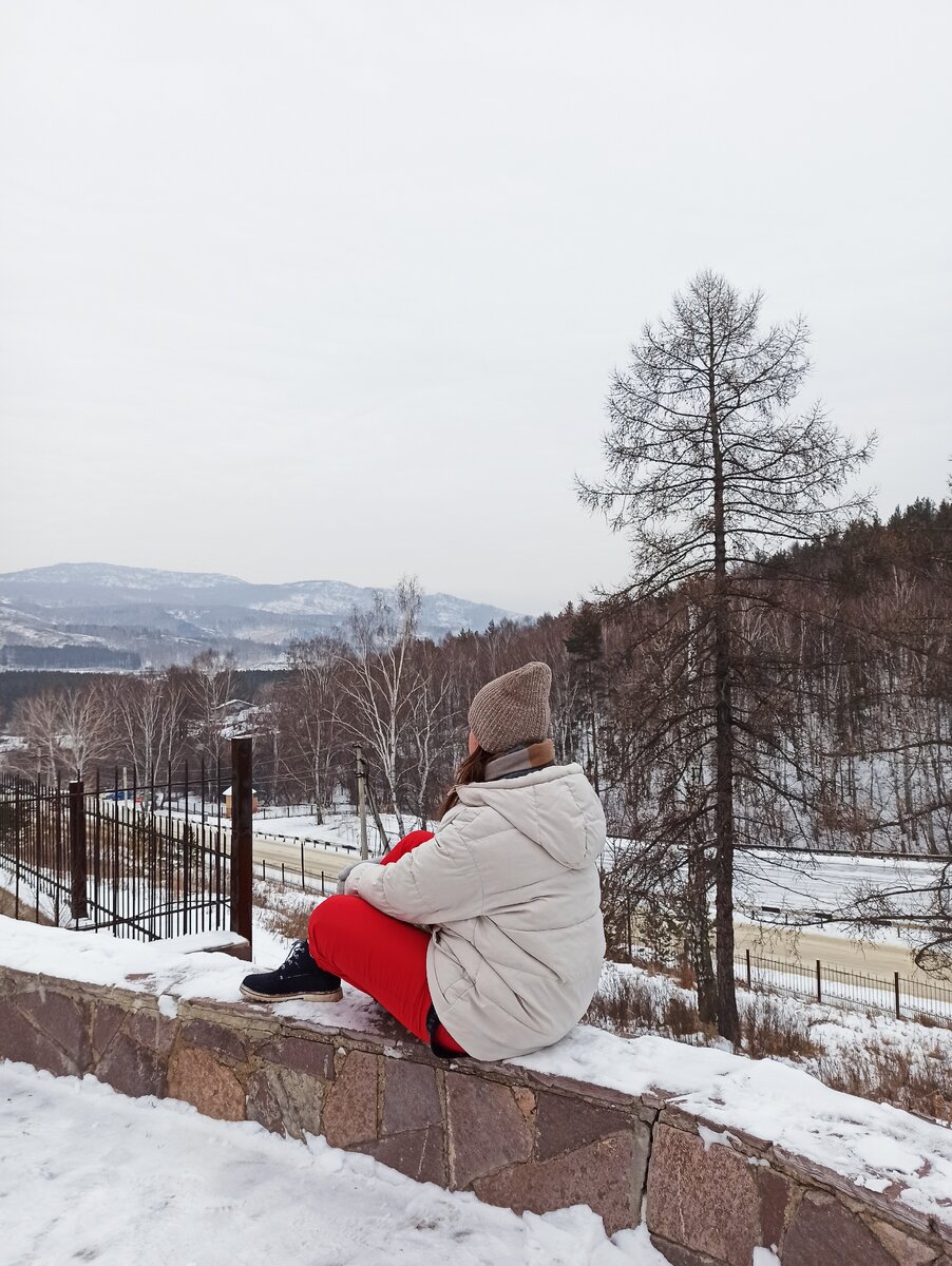 Мы часто отсутствуем дома, но очень хочется завести домашнего питомца