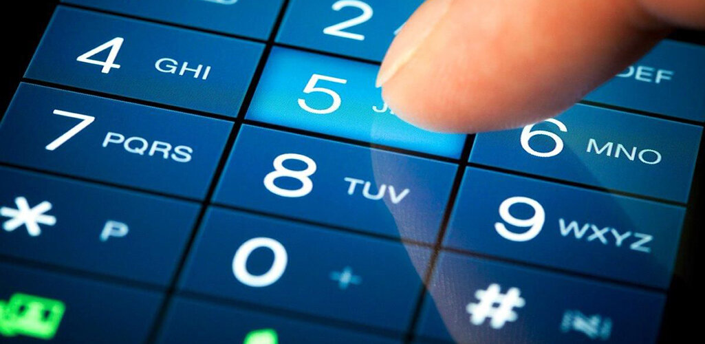 Изображение из открытого доступа 