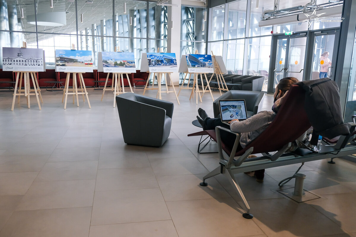 Фото (с) Гала Амарандо