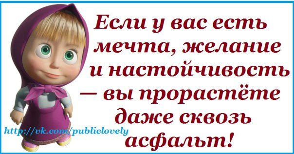 Фото из свободного доступа