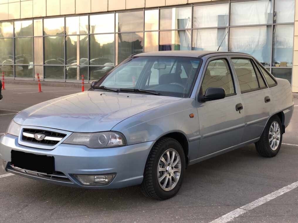 Топ авто за 100-150 тысяч рублей