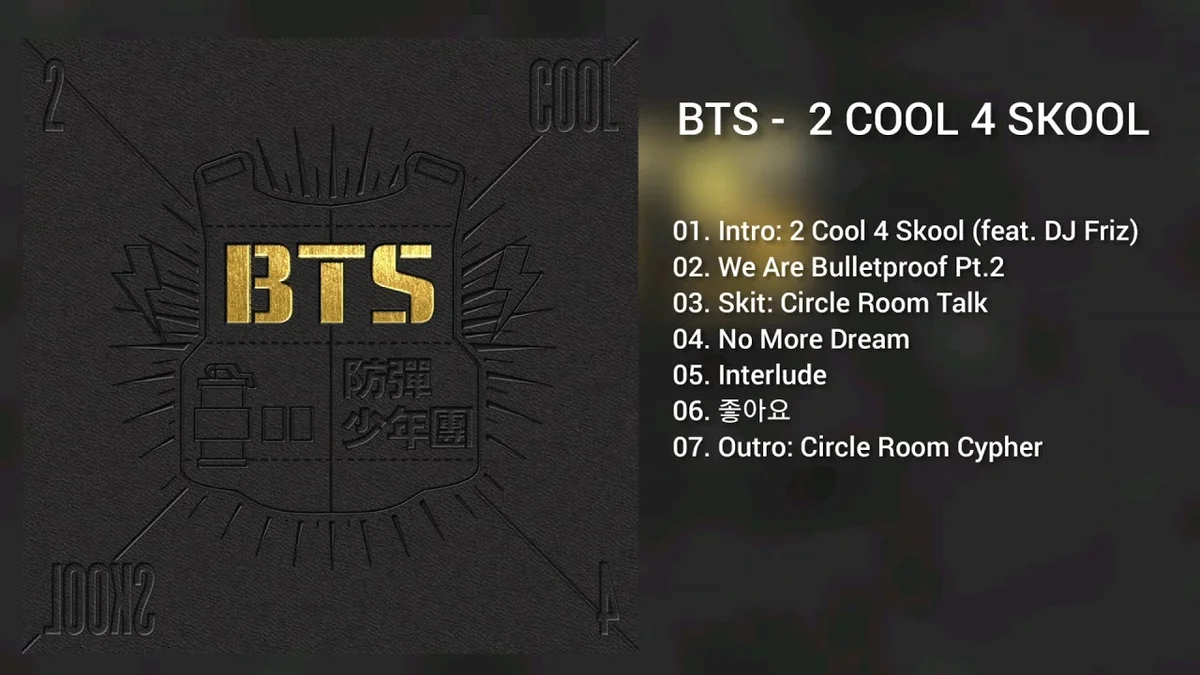2cool4school element. 2cool4school element. Красивая надпись бэк ту скул. Bts 2 cool 4 skool. 2 cool 4 skool альбом.