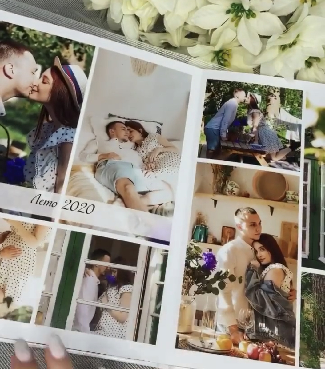 Позаимствовано с @netprint_ru