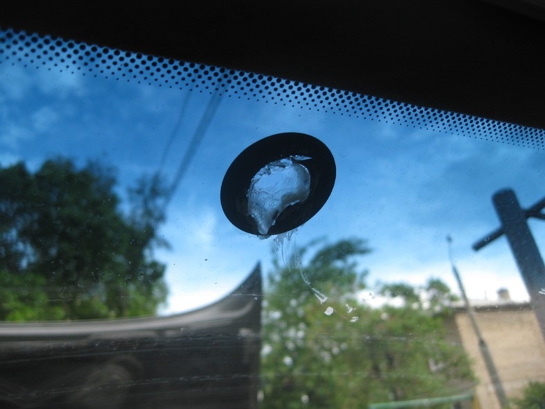 Фото из источника: https://www.drive2.ru/b/1657594/