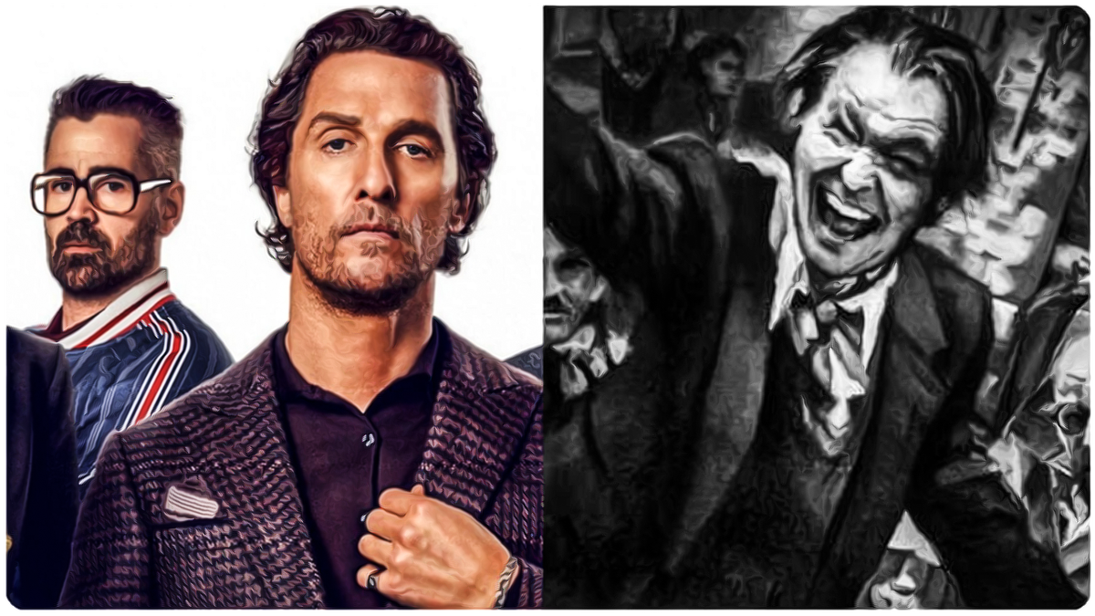 Источник: Яндекс. Картинки