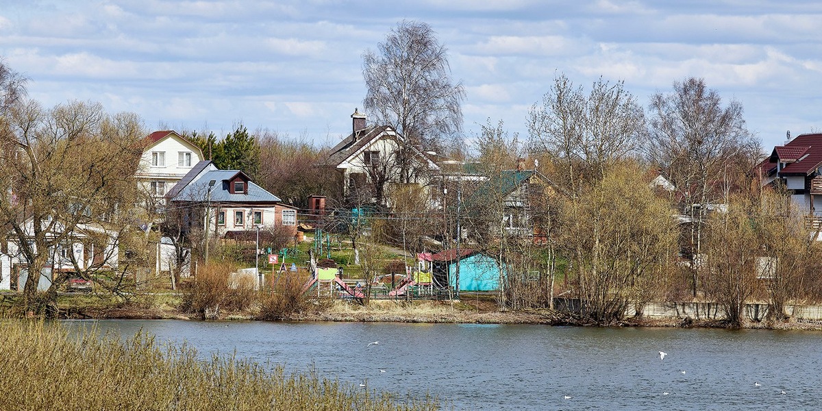 С сайта mos.ru