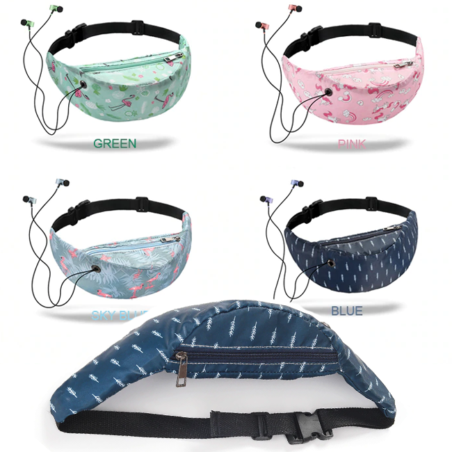 Цена без скидки от 145,94 руб. до 235,98 руб.