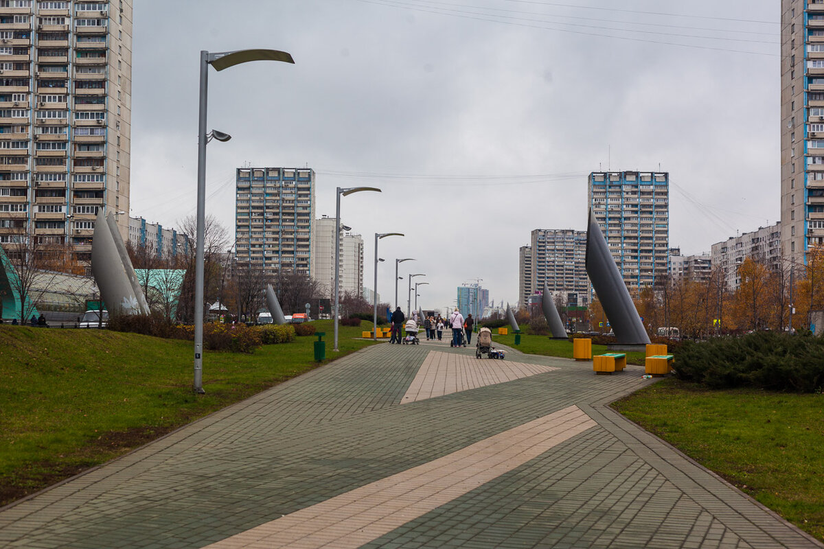 Твардовского 19 балашиха. Москва строгино 14. Строгинский бульвар д 12. Микрорайоны строгино. Москва строгино 14.