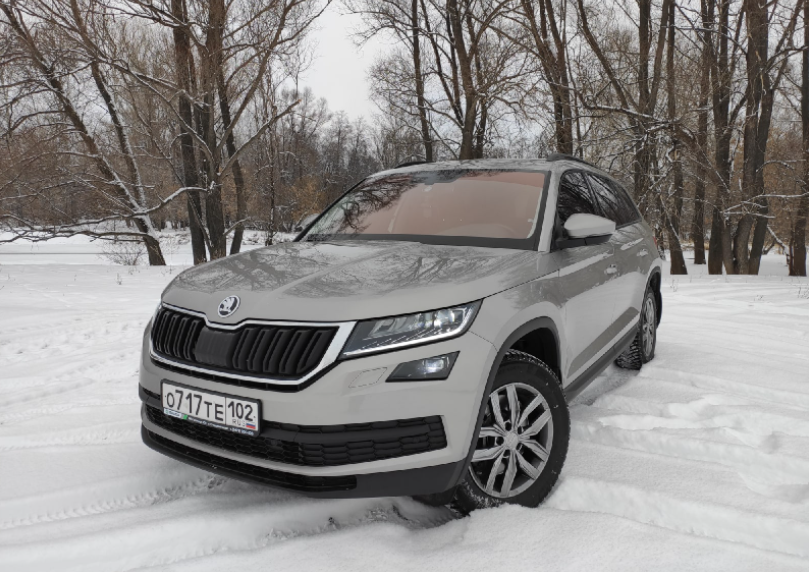 Skoda Kodiaq, фото: https://avtoexperts.ru/article/skoda-kodiaq-2-0-tsi-krossover-bez-nedostatkov-nu-pochti/