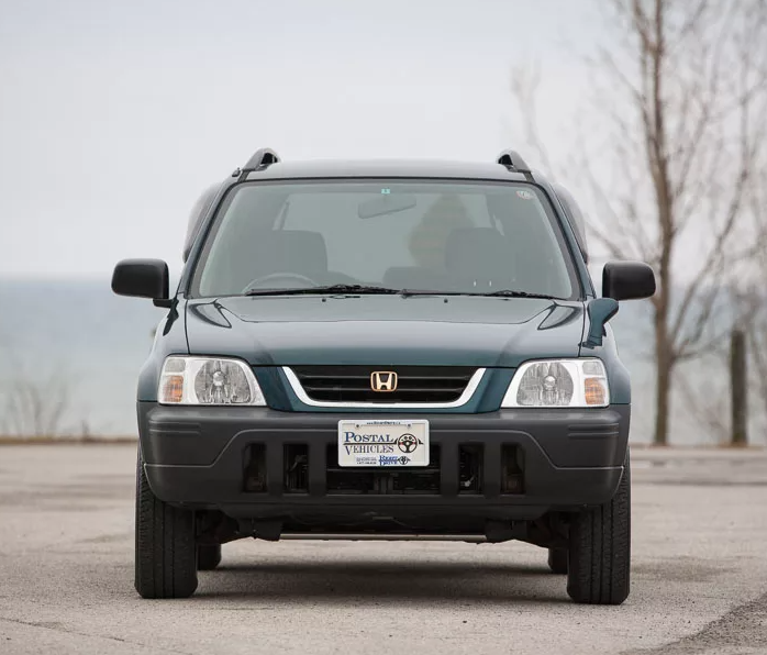 Cr v rd1 купить. Honda CRV rd1. Хонда CRV 1 поколения. Honda CRV 1999. Honda CRV 1997.