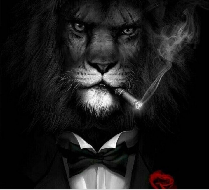 С каждым днем, всё сильнее хочу жить.. 