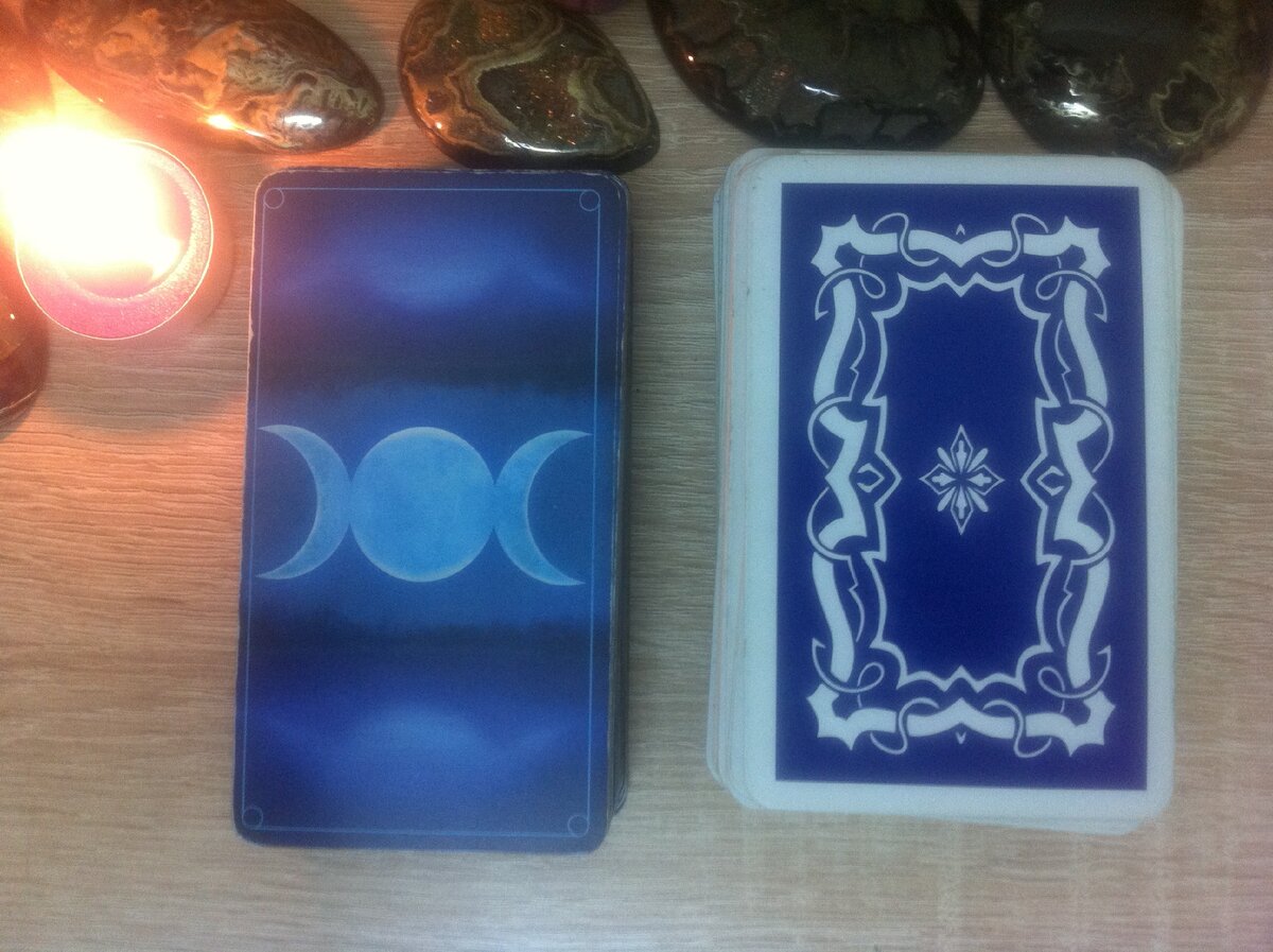 выбор варианта