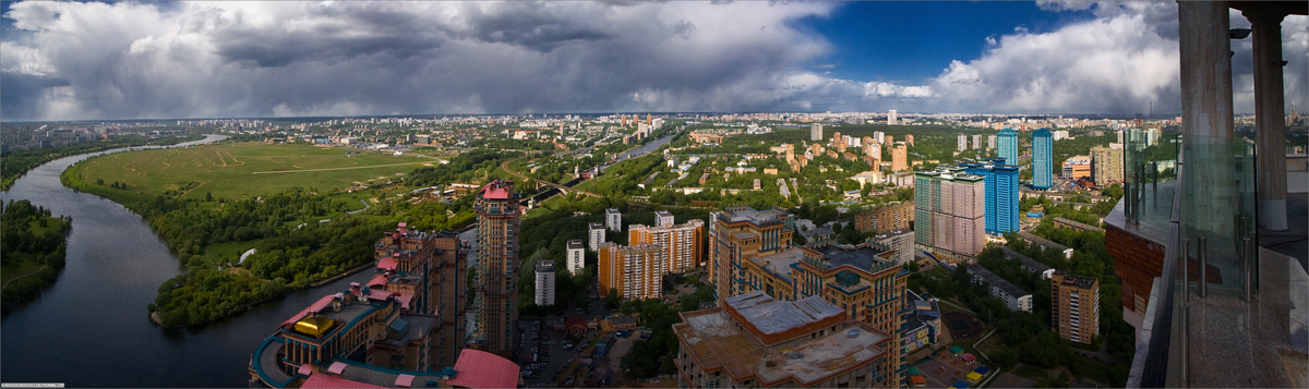 Район Покровское-Стрешнево. Покровское-Стрешнево район Москвы. Щукино район Москвы. Южное Тушино высотки.