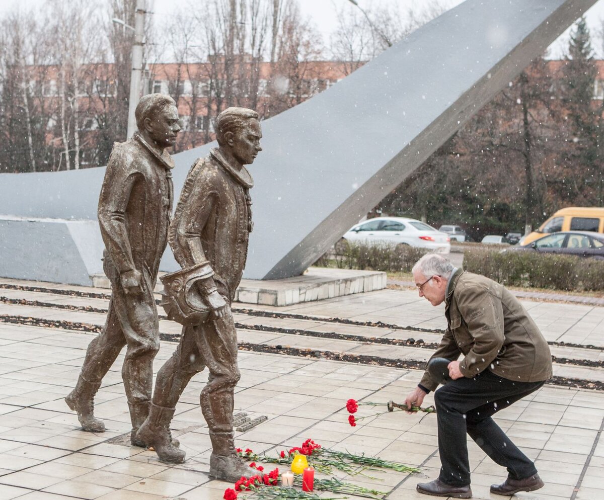 Липецкий ренессанс: как строился город в 2000-х | Пространство для жизни |  Дзен