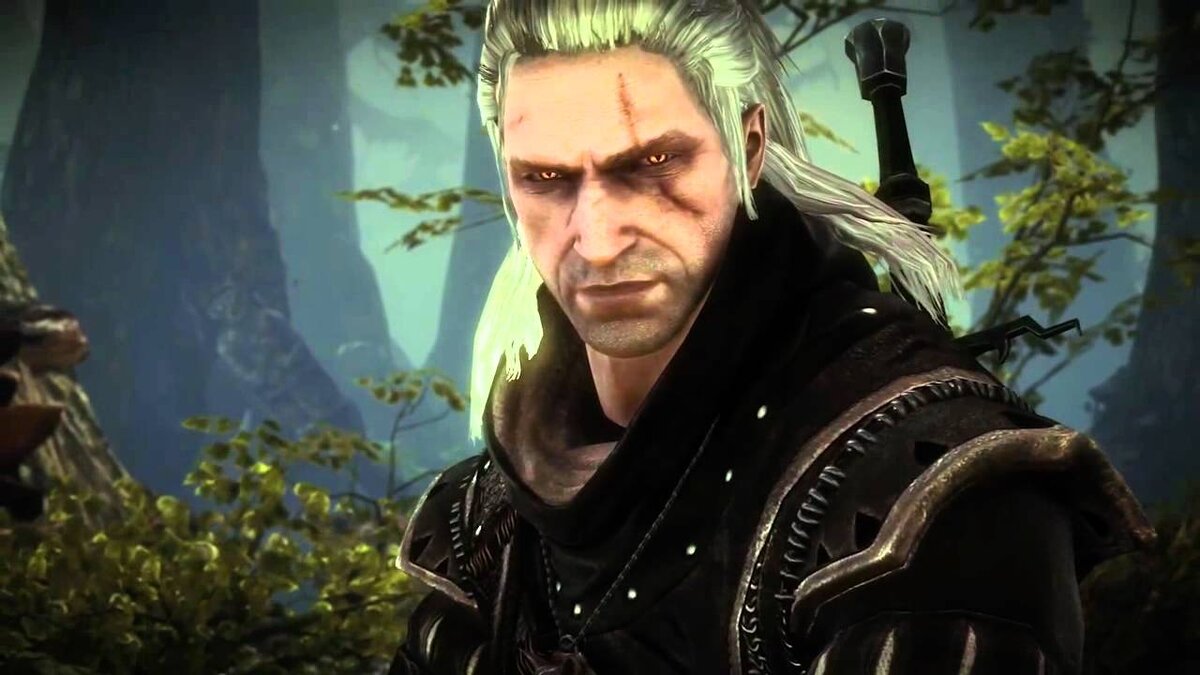 The witcher 2. Ведьмак 2 убийцы королей Геральт. Геральт Ведьмак 2. Ведьмак 2 игра Геральт. Ведьмак 2 убийцы королей ведьма.