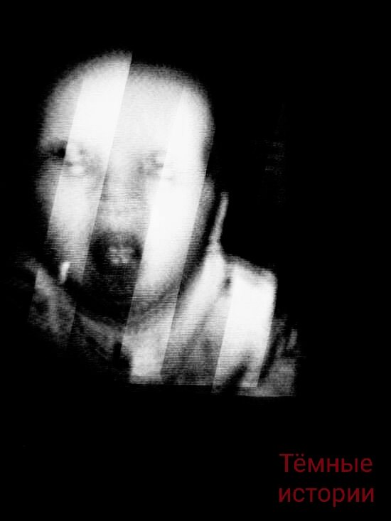 Изображение из открытых источников.