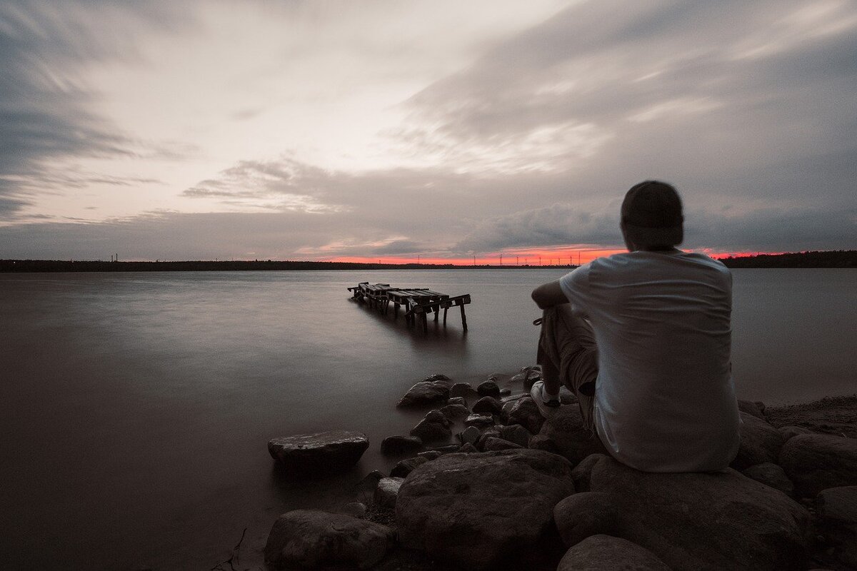 Фотосток pixabay.com 