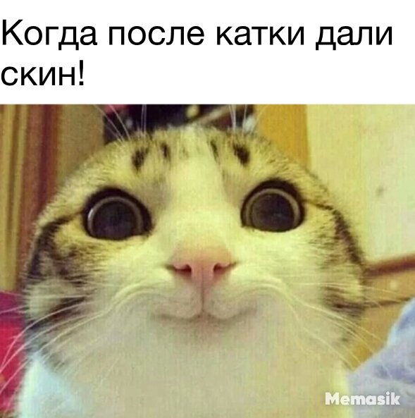 Узнал себя?