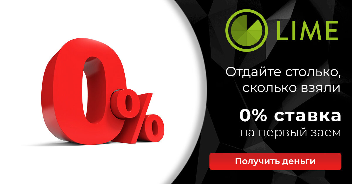 10 процентов от 3000