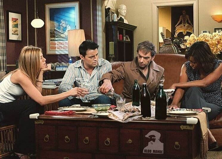 Фото из открытых исотчников