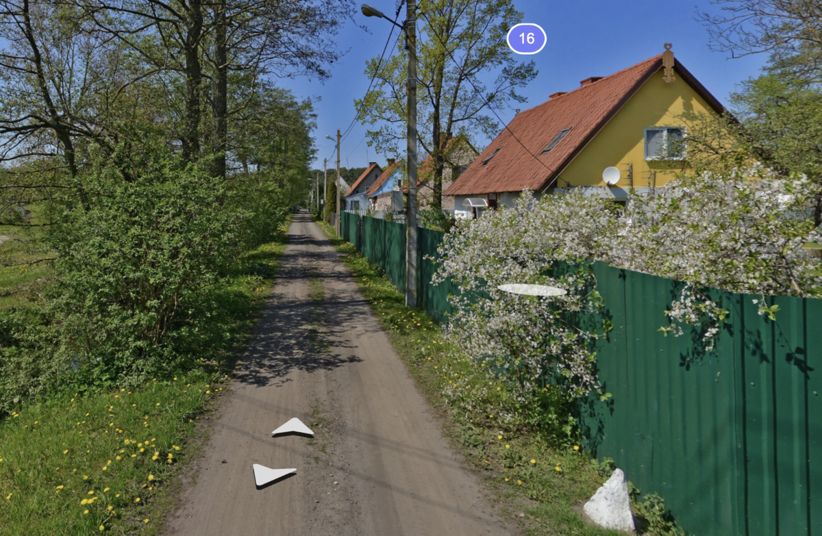 ищу в литве. литва город вазарос. город русне литва. замки литвы. ищу в литве.