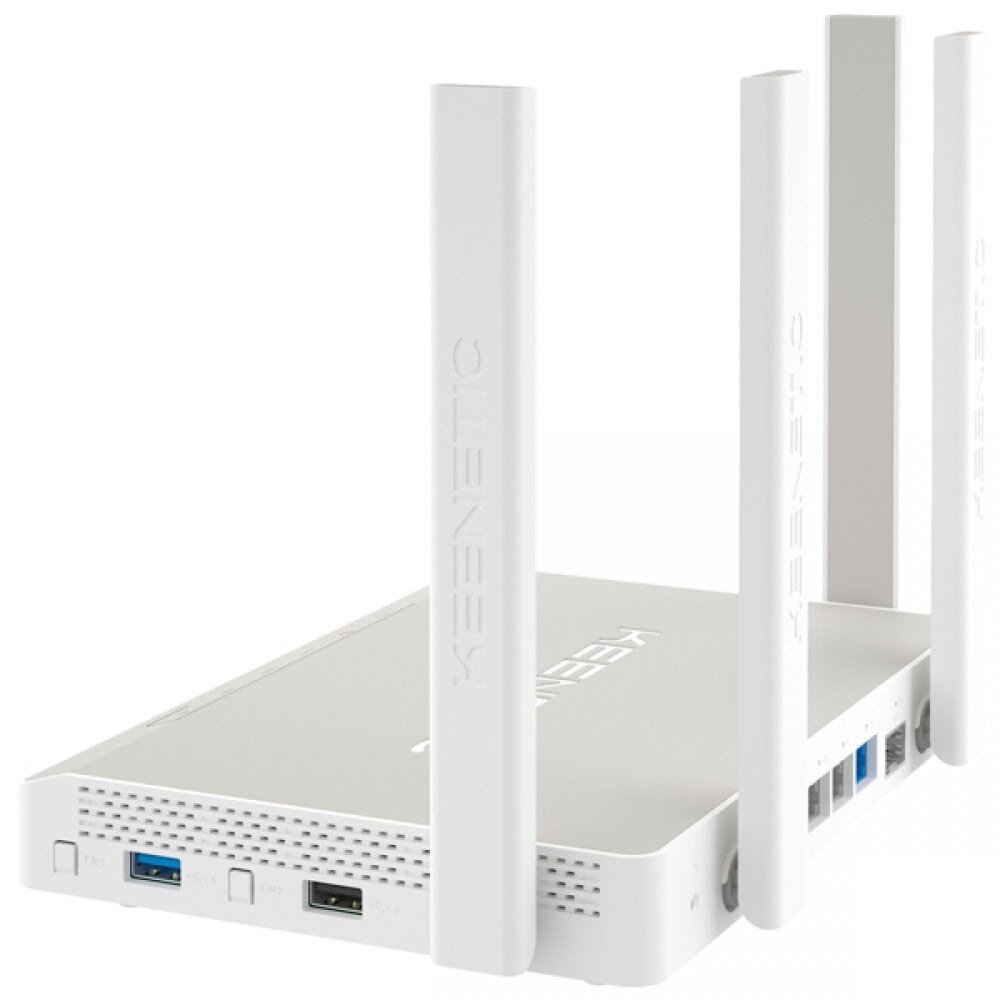 Wi-fi роутер keenetic giga kn-1010. Роутер keenetic giga (kn-1011). Keenetic giga kn-1010. Wi-fi роутер keenetic giga (kn-1011). Роутер keenetic giga (kn-1011).