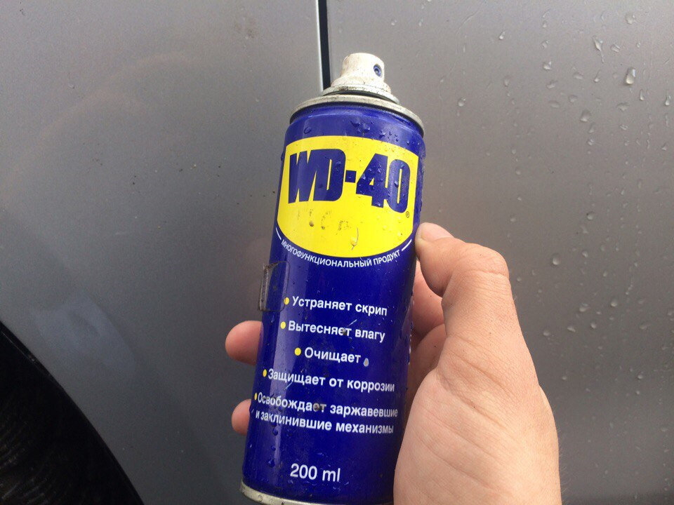 Источник фото: drivenn.ru