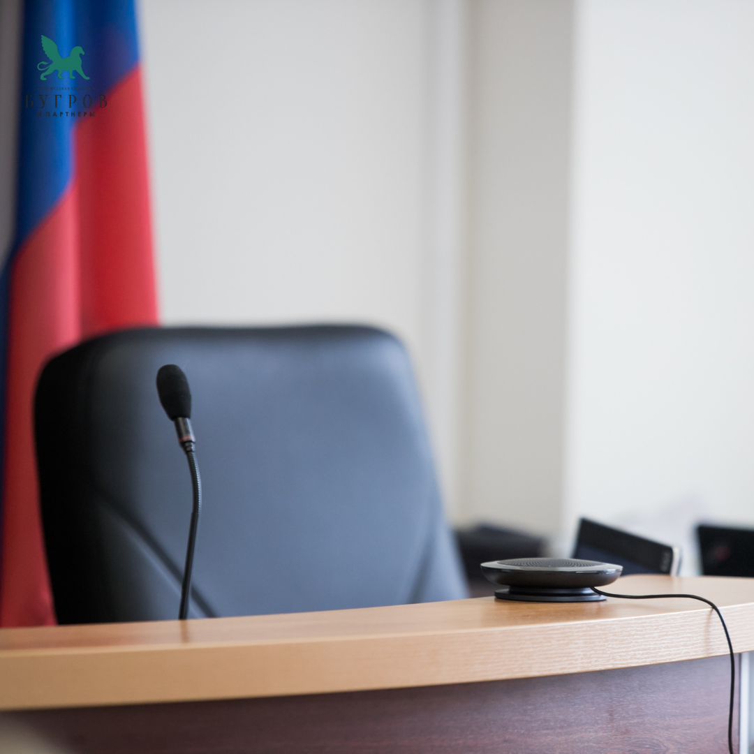 Фото из открытых источников: Canva