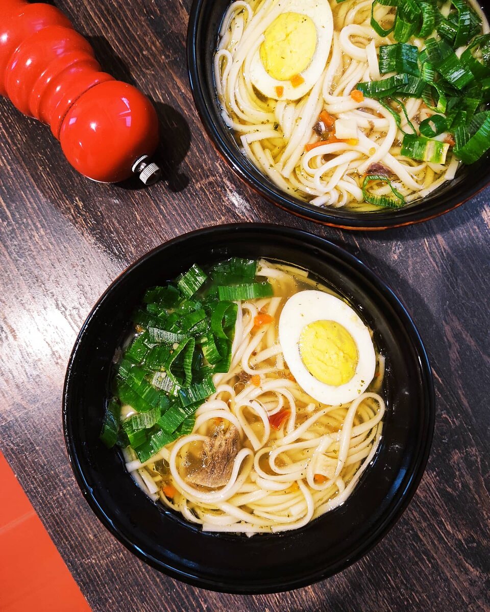 Фото из личного архива