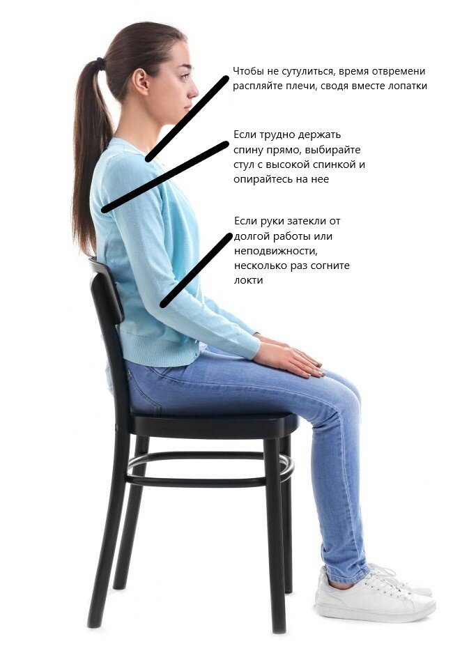 Обратите внимание на данную картинку