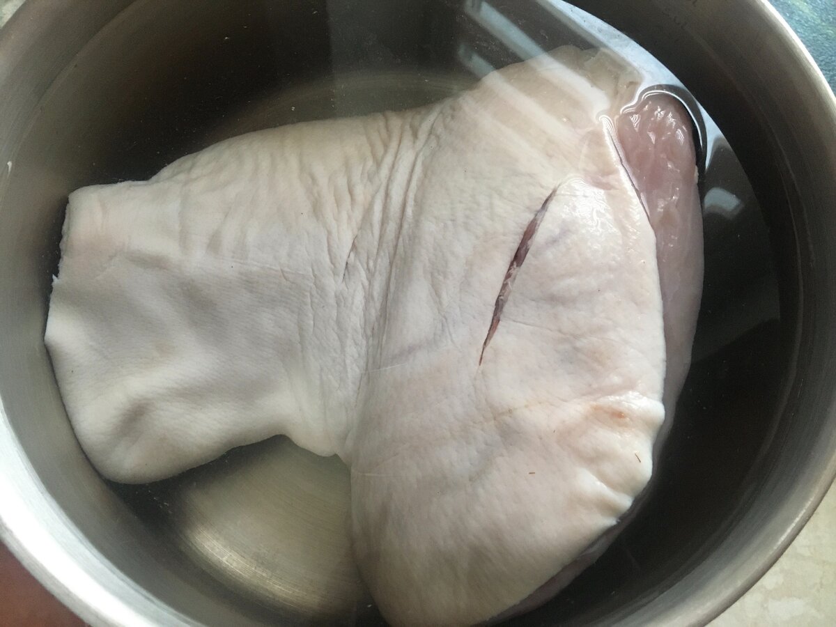 Фото: Еда без труда