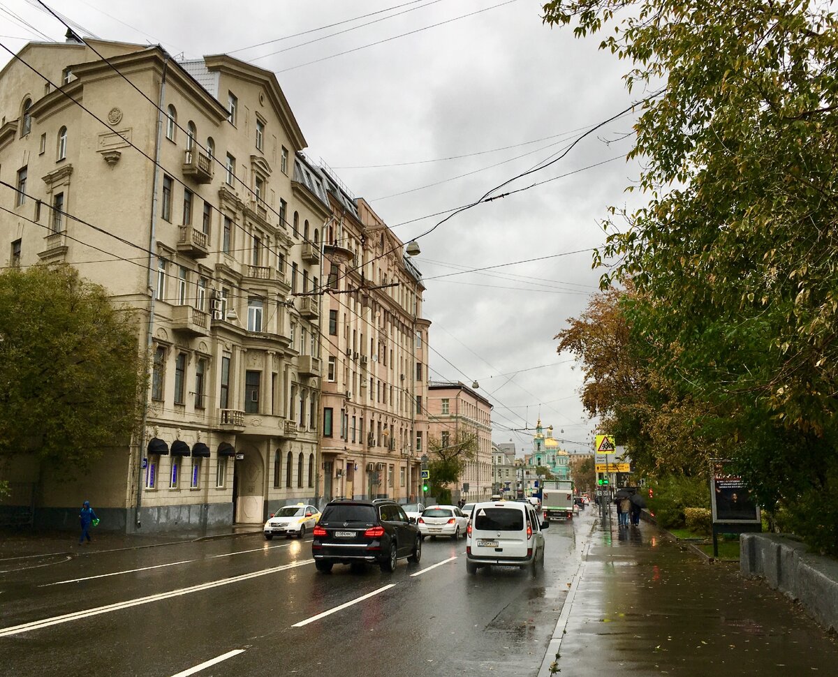 Ул басманная г москва. Басманная улица Москва. Старая Басманная Москва. Новая Басманная улица Москва. Москва Старая Басманная улица 12.