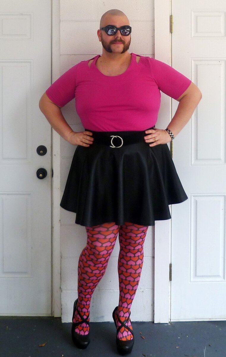 Источник: Яндекс.Картинки