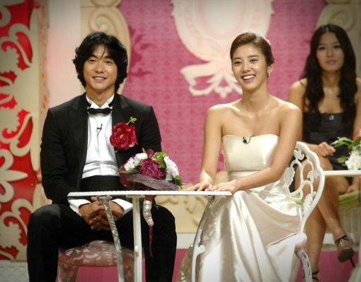 Яндекс картинки 