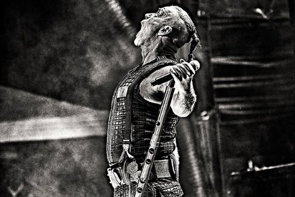 Фото из открытых источников