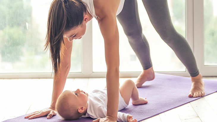 Форма вернись... 