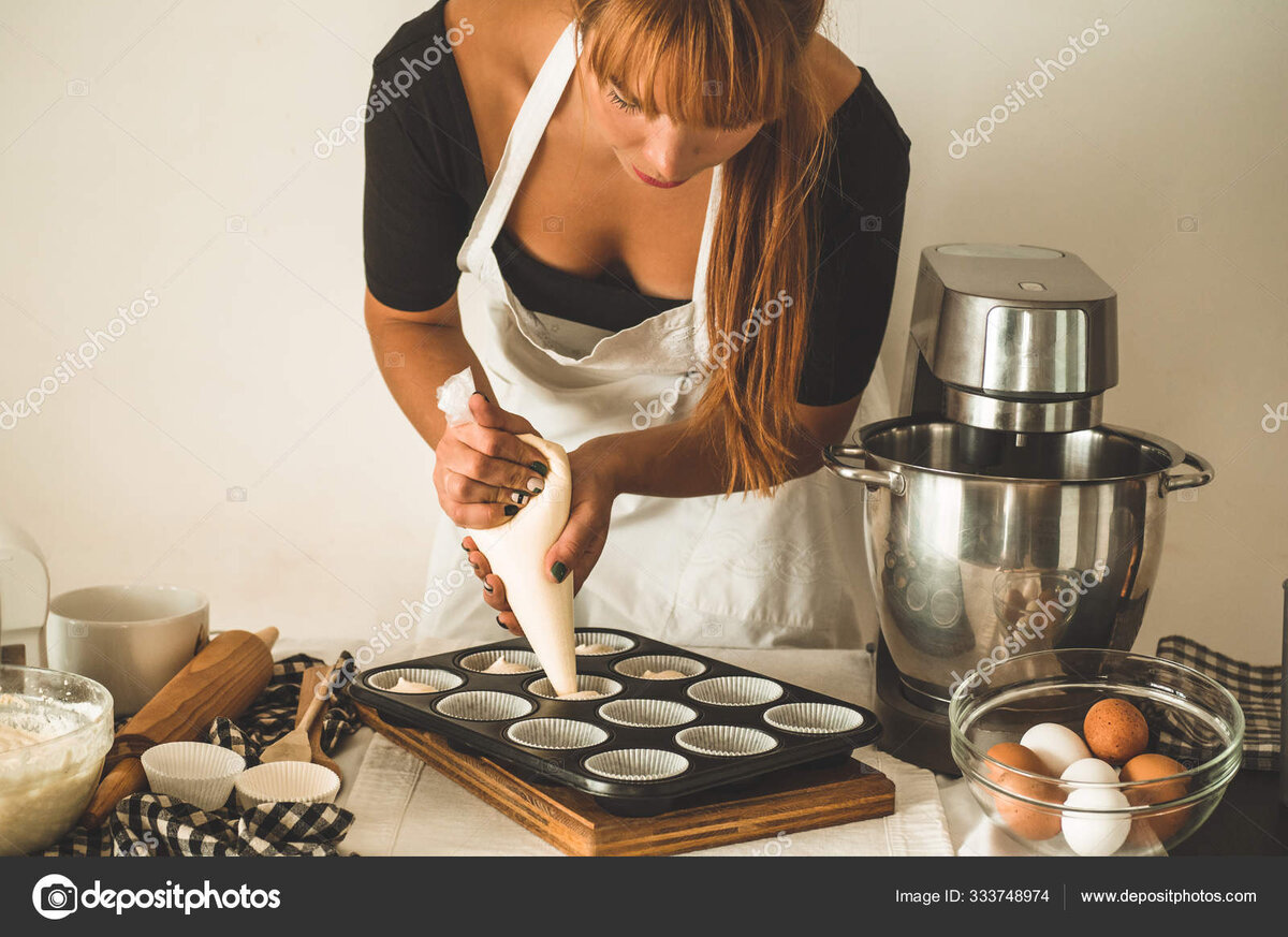 Фото из открытого источника