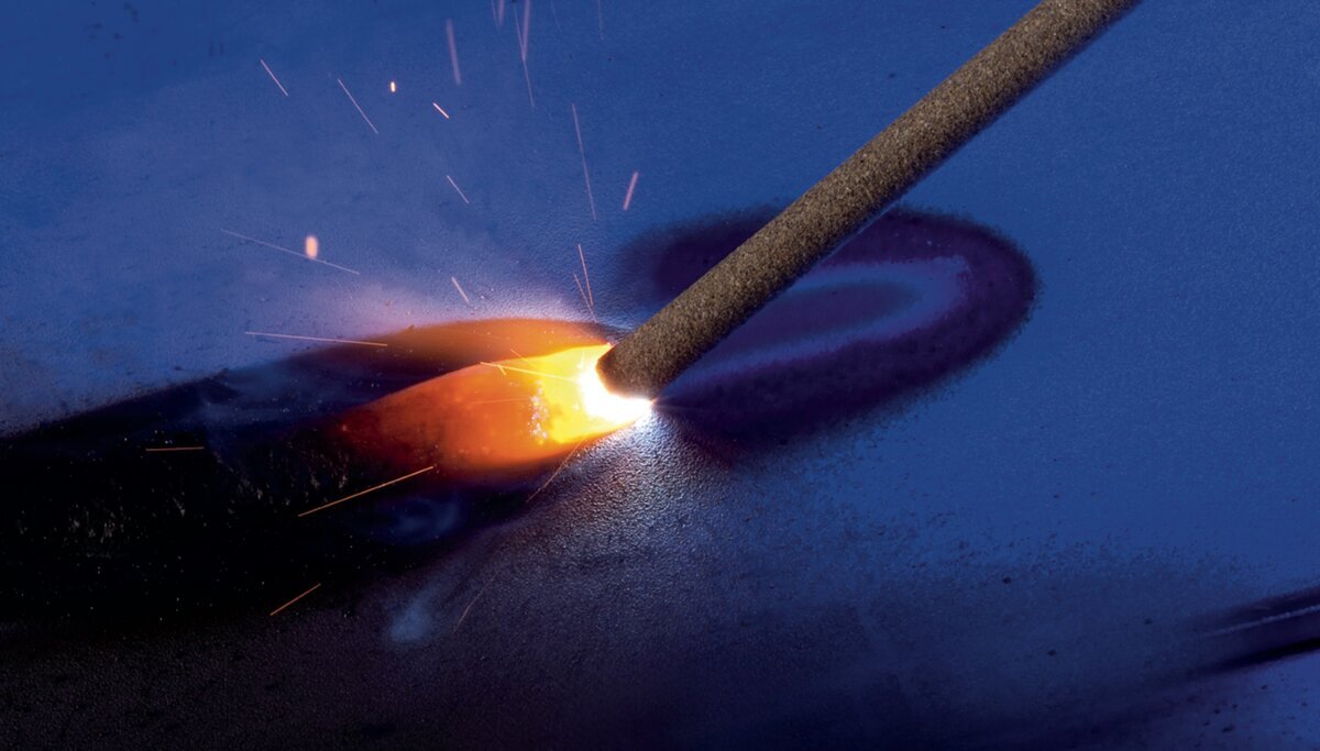 фото с сайта Depositphotos