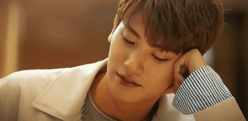 Пак Хен Сик