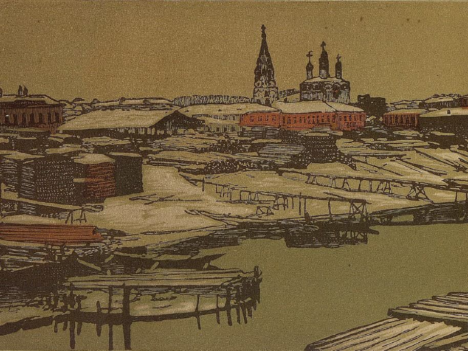 Картина 1872 года. Павлов Иван Николаевич (1872–1951). Павлов Иван Николаевич линогравюра. Павлов Иван Николаевич художник. Иван Павлов линогравюра.