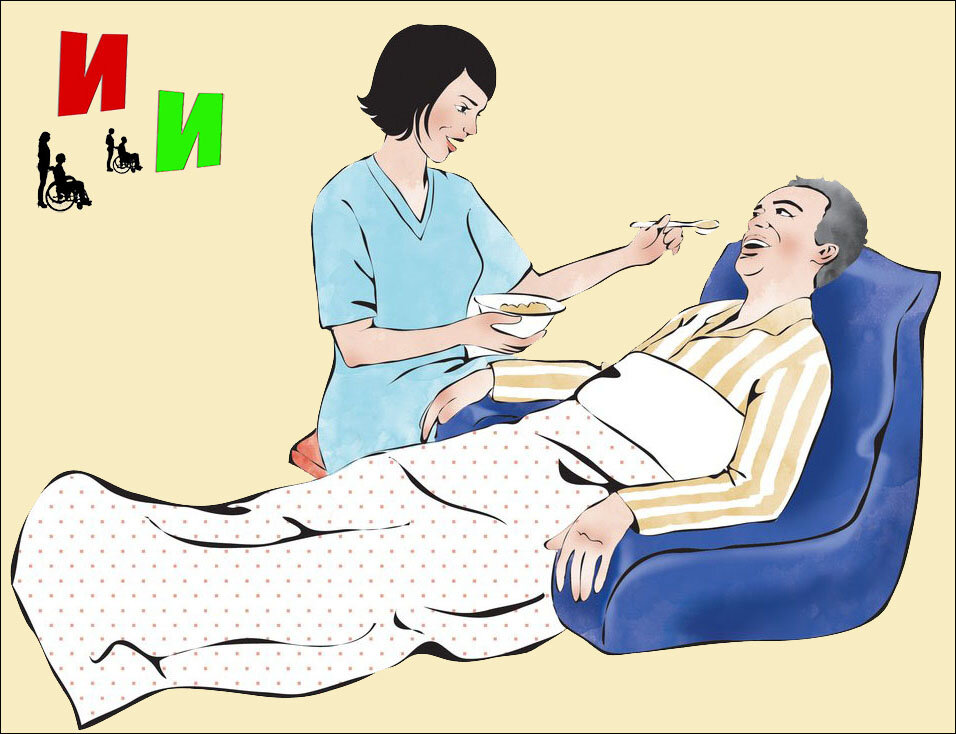 Проголосуют ли ленинградцы за повышение выплаты?