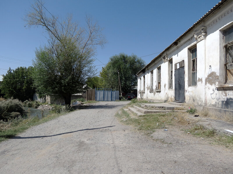 Богара. Богара Чимкентская. Богара Чимкентская область фото. Древний Узбекистан мотивы.