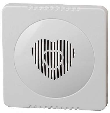 Фото с Яндекс.Картинки.