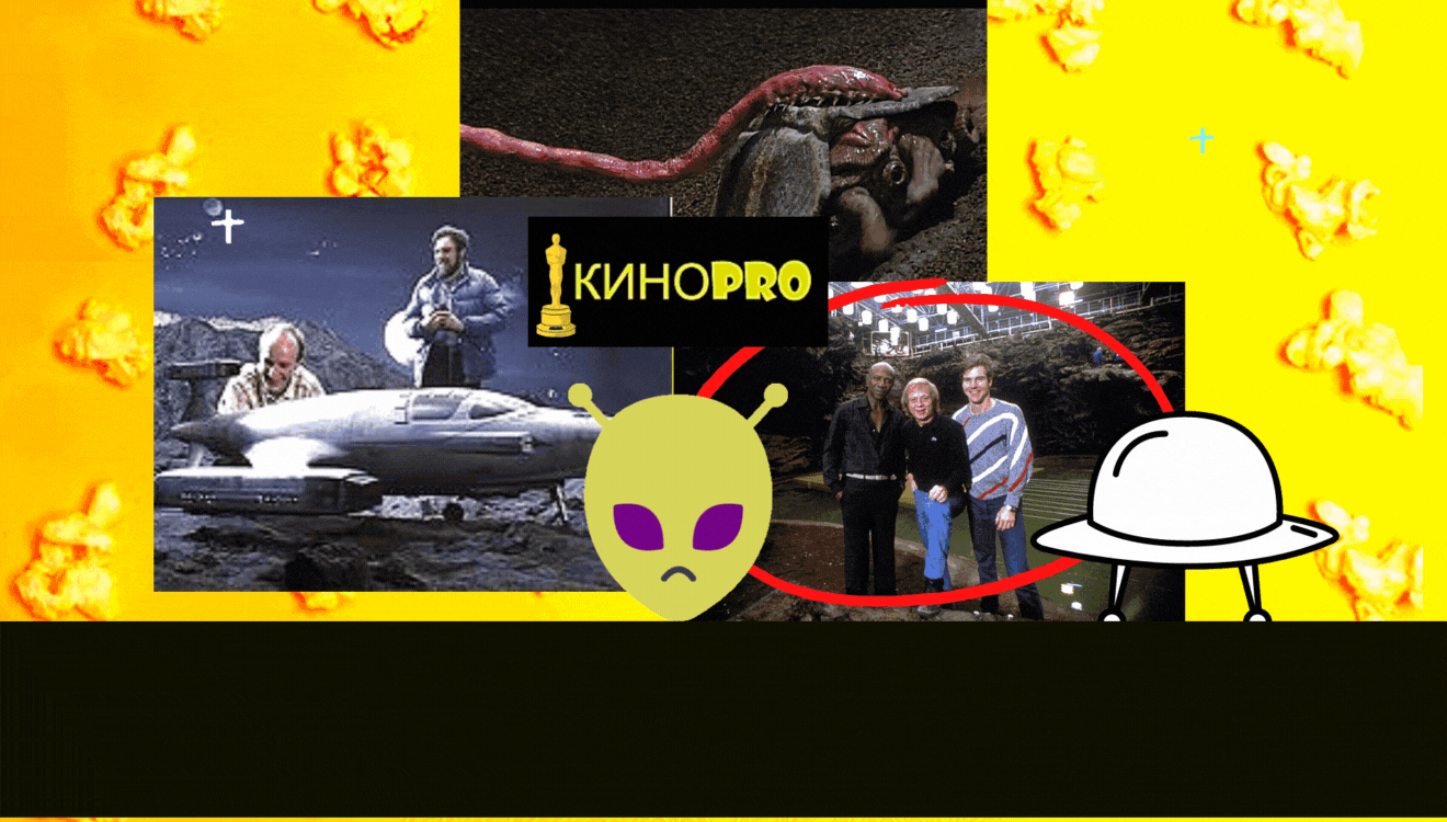 Поставьте лайк и подпишитесь! Это поможет продвижению канала :)